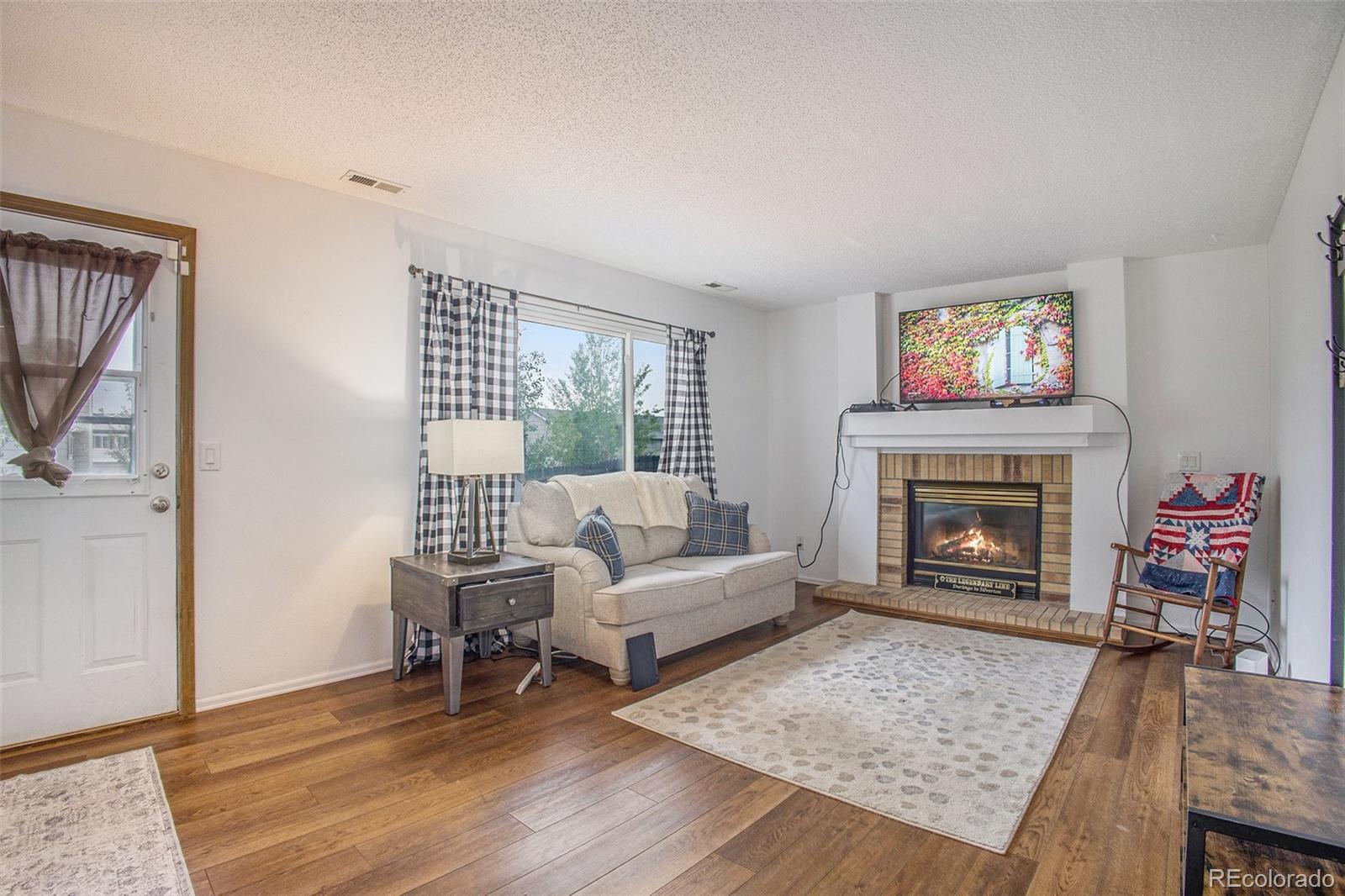 MLS Image #4 for 5085  victory road,colorado springs, Colorado