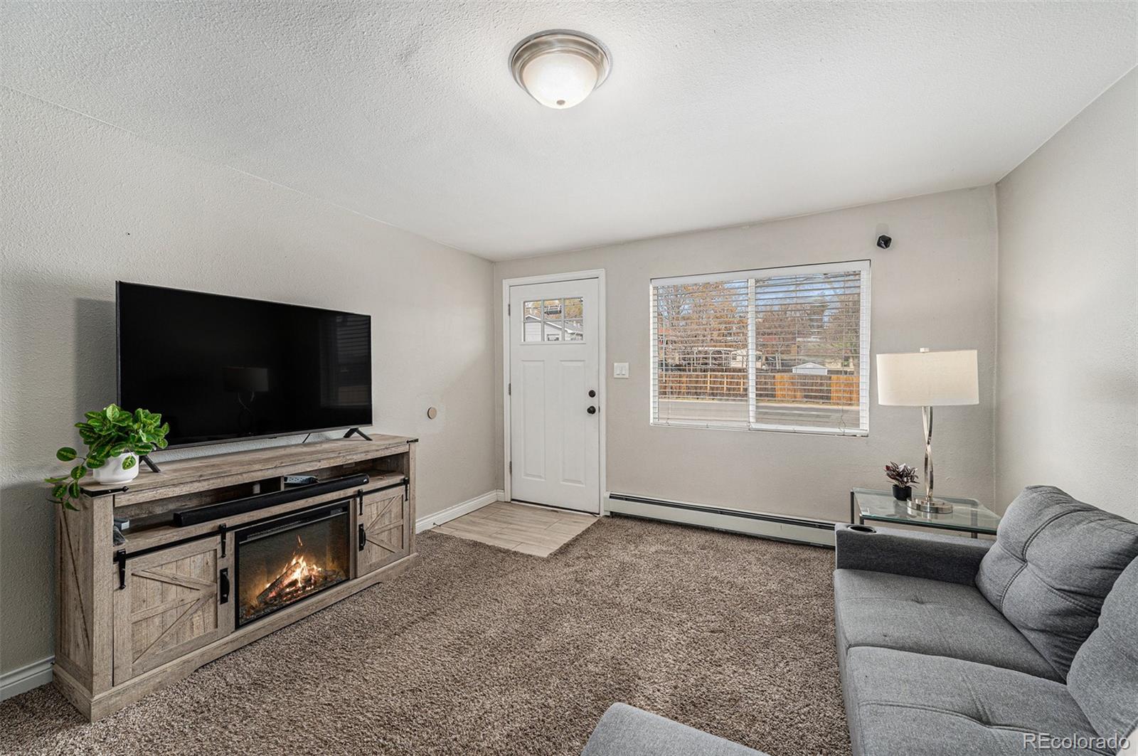 MLS Image #5 for 4810 w 8th avenue,denver, Colorado