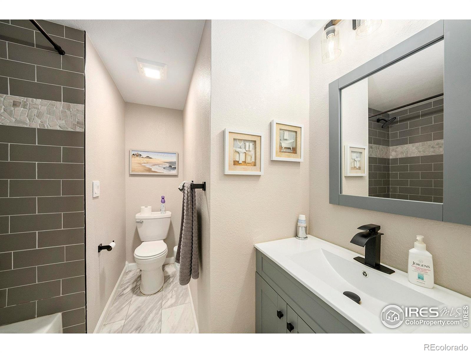 MLS Image #13 for 590  sherri drive,loveland, Colorado