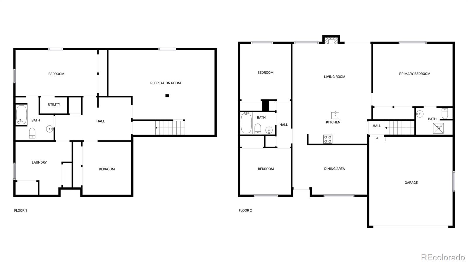 MLS Image #38 for 3986 s bahama street,aurora, Colorado