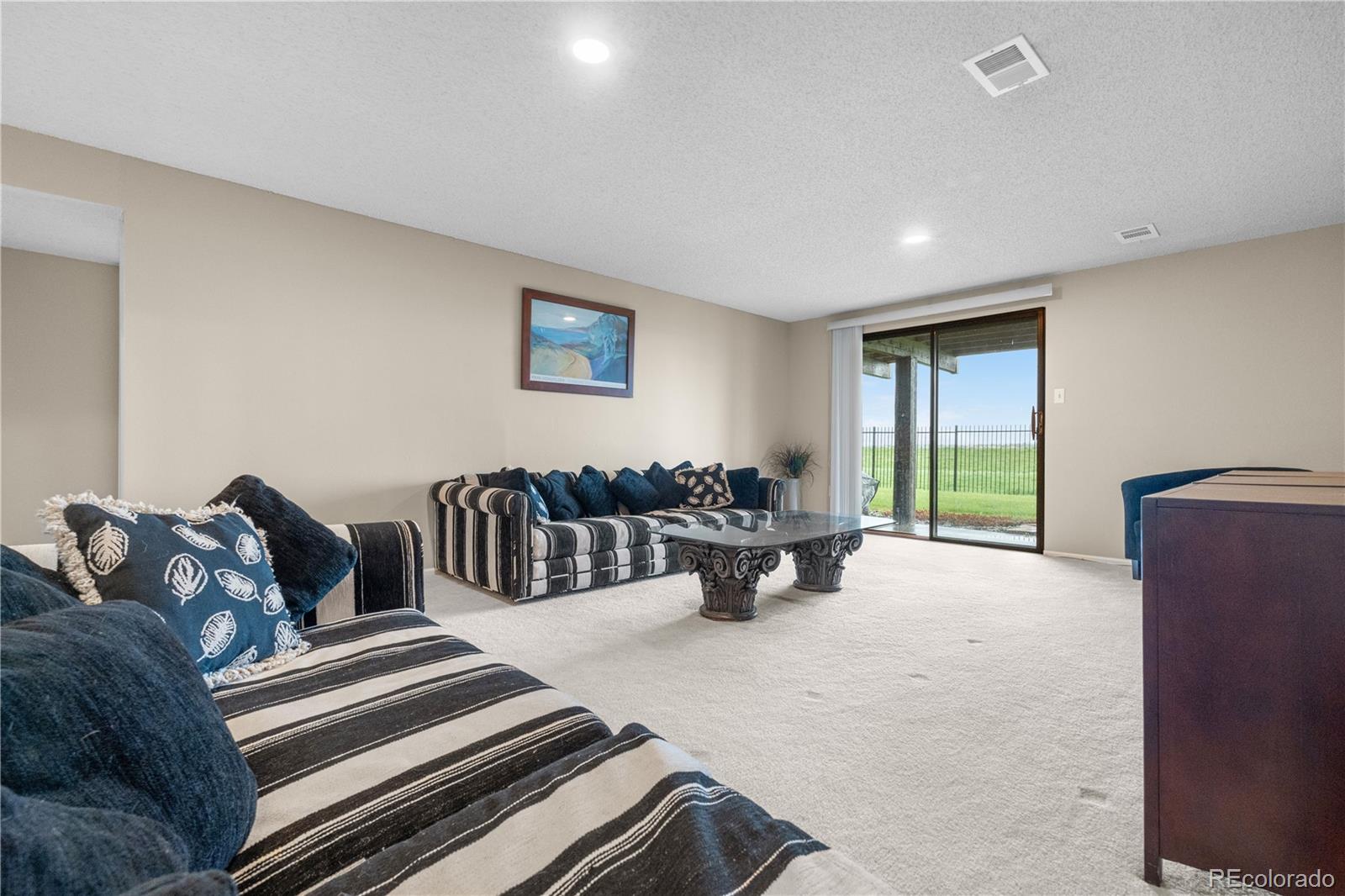 MLS Image #26 for 7160 w stetson place,littleton, Colorado