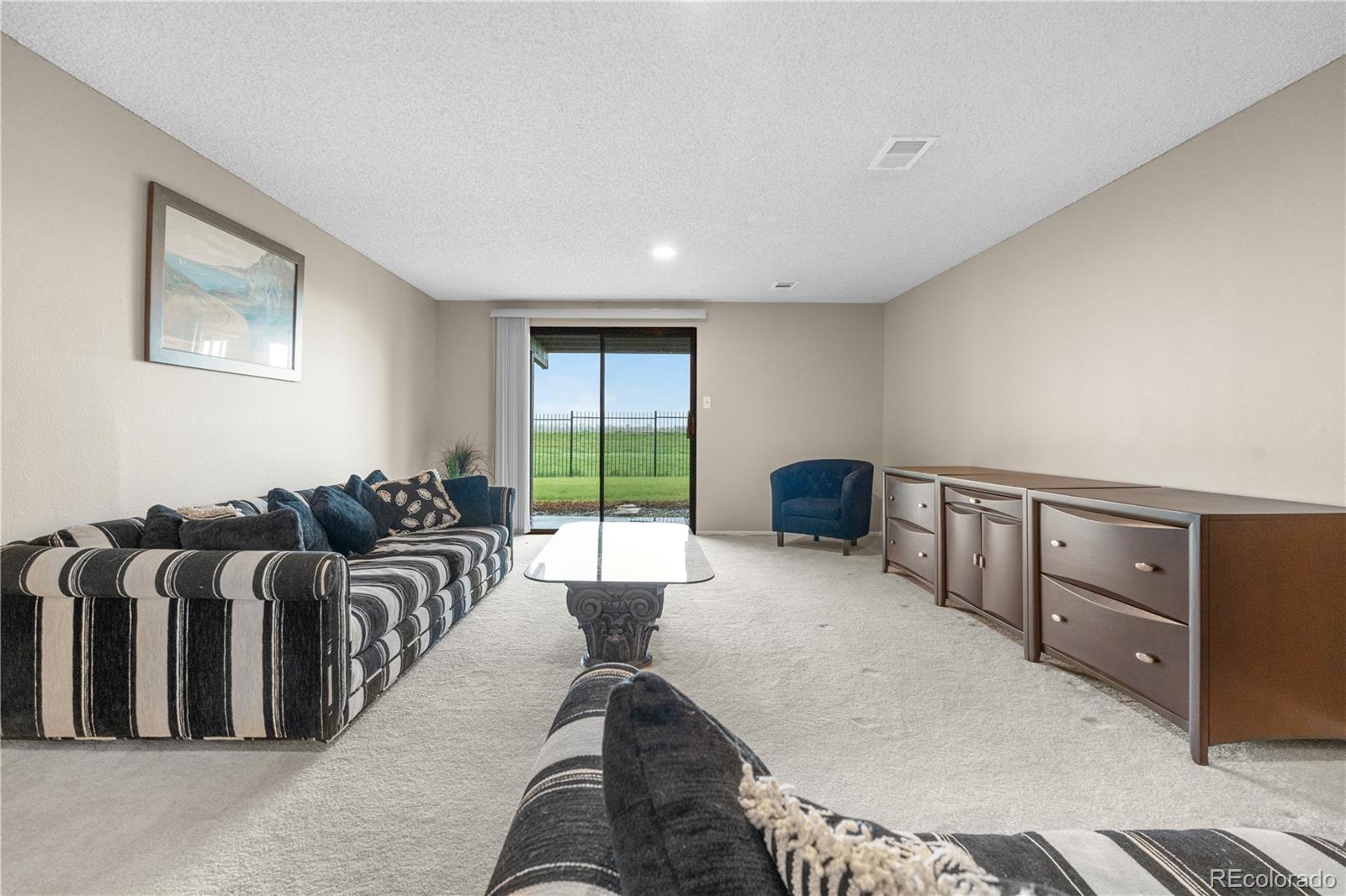 MLS Image #27 for 7160 w stetson place,littleton, Colorado