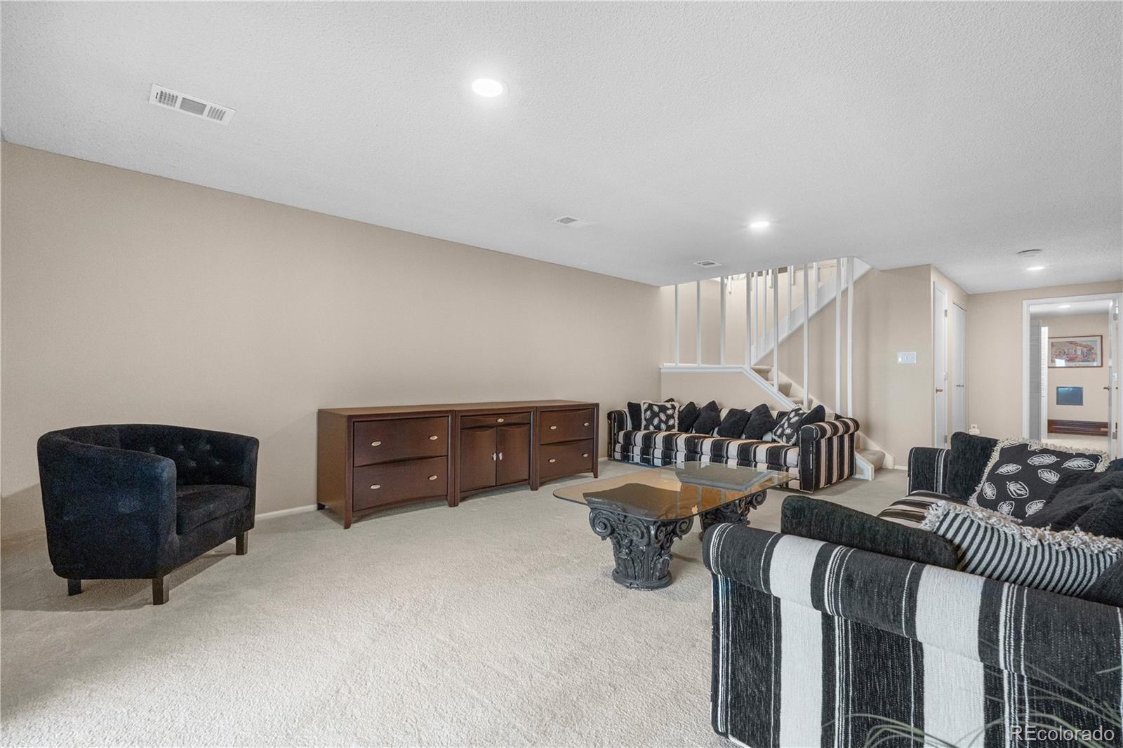 MLS Image #28 for 7160 w stetson place,littleton, Colorado