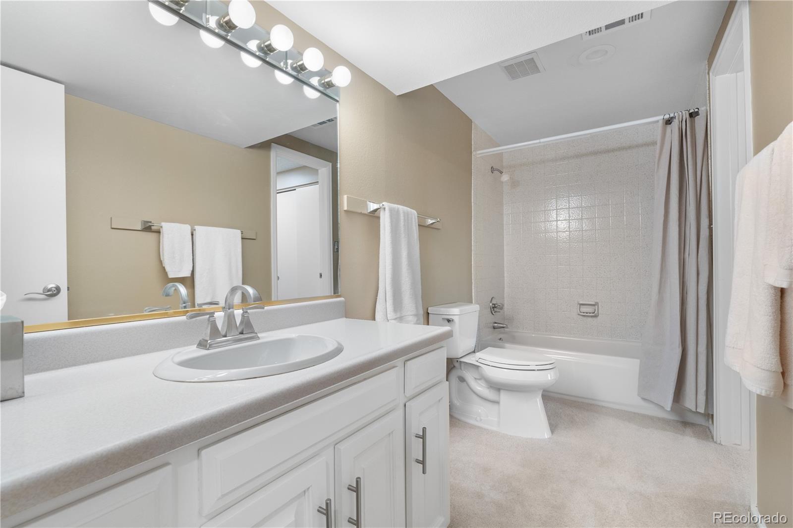 MLS Image #29 for 7160 w stetson place,littleton, Colorado