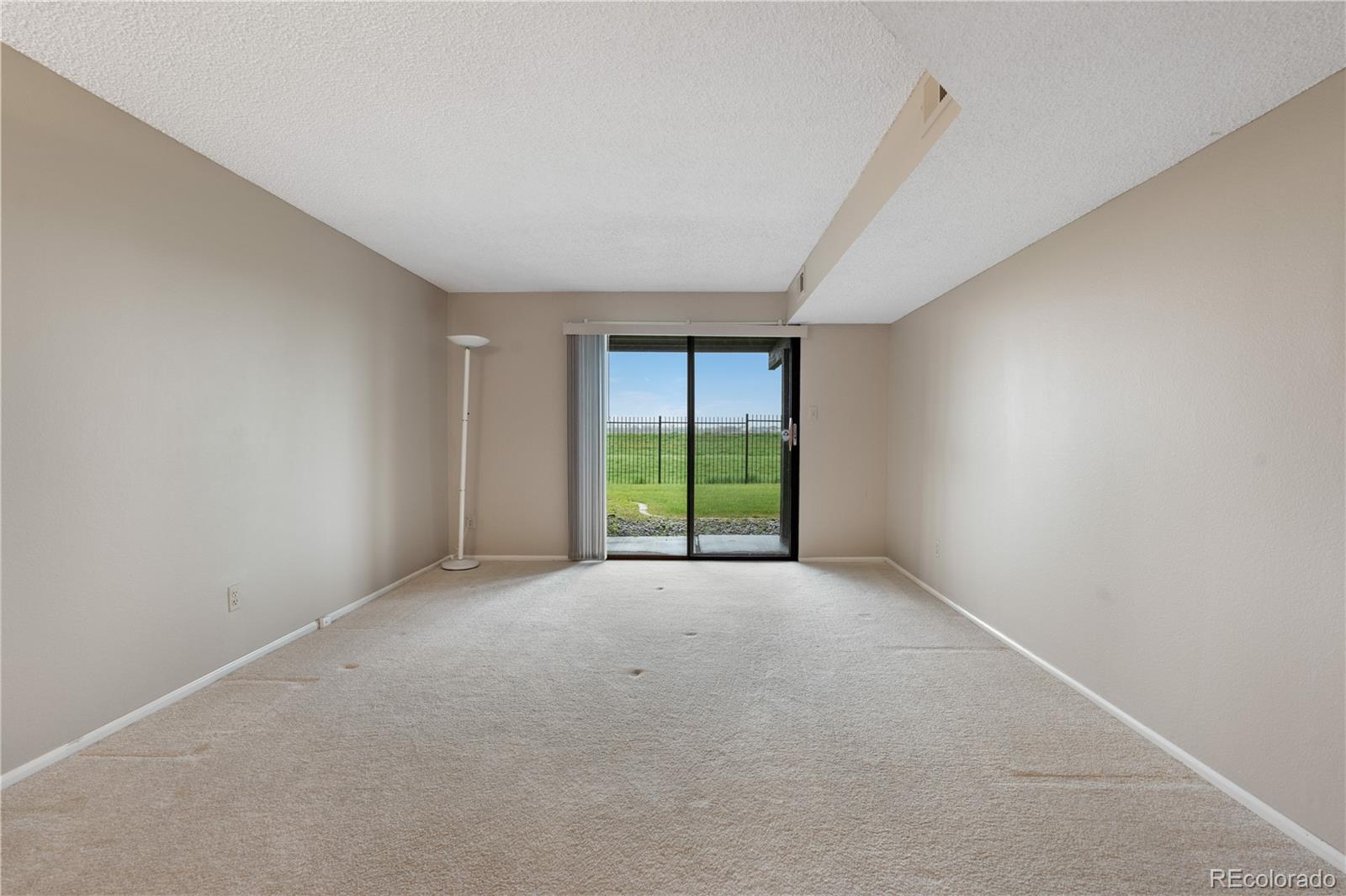 MLS Image #31 for 7160 w stetson place,littleton, Colorado