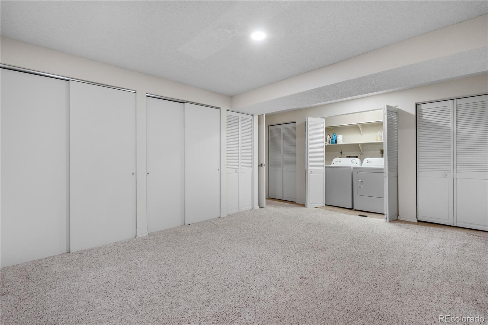 MLS Image #32 for 7160 w stetson place,littleton, Colorado