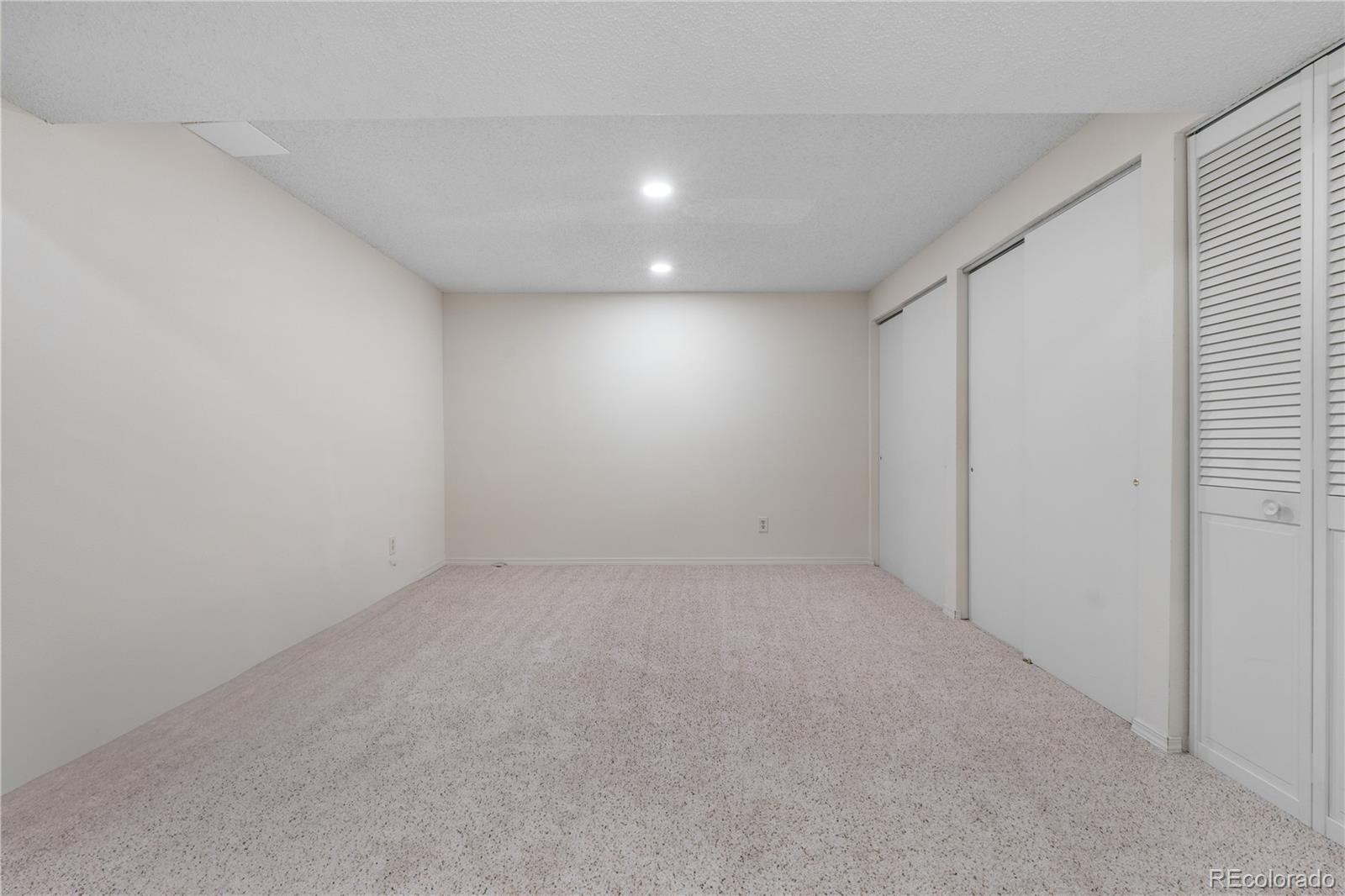 MLS Image #33 for 7160 w stetson place,littleton, Colorado