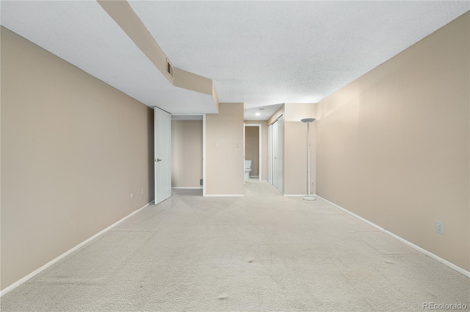 MLS Image #34 for 7160 w stetson place,littleton, Colorado