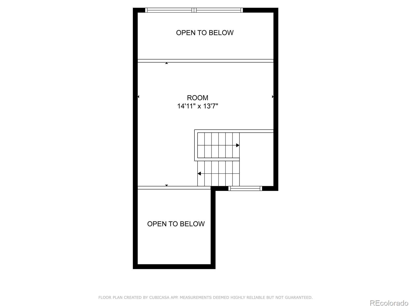 MLS Image #37 for 7160 w stetson place,littleton, Colorado