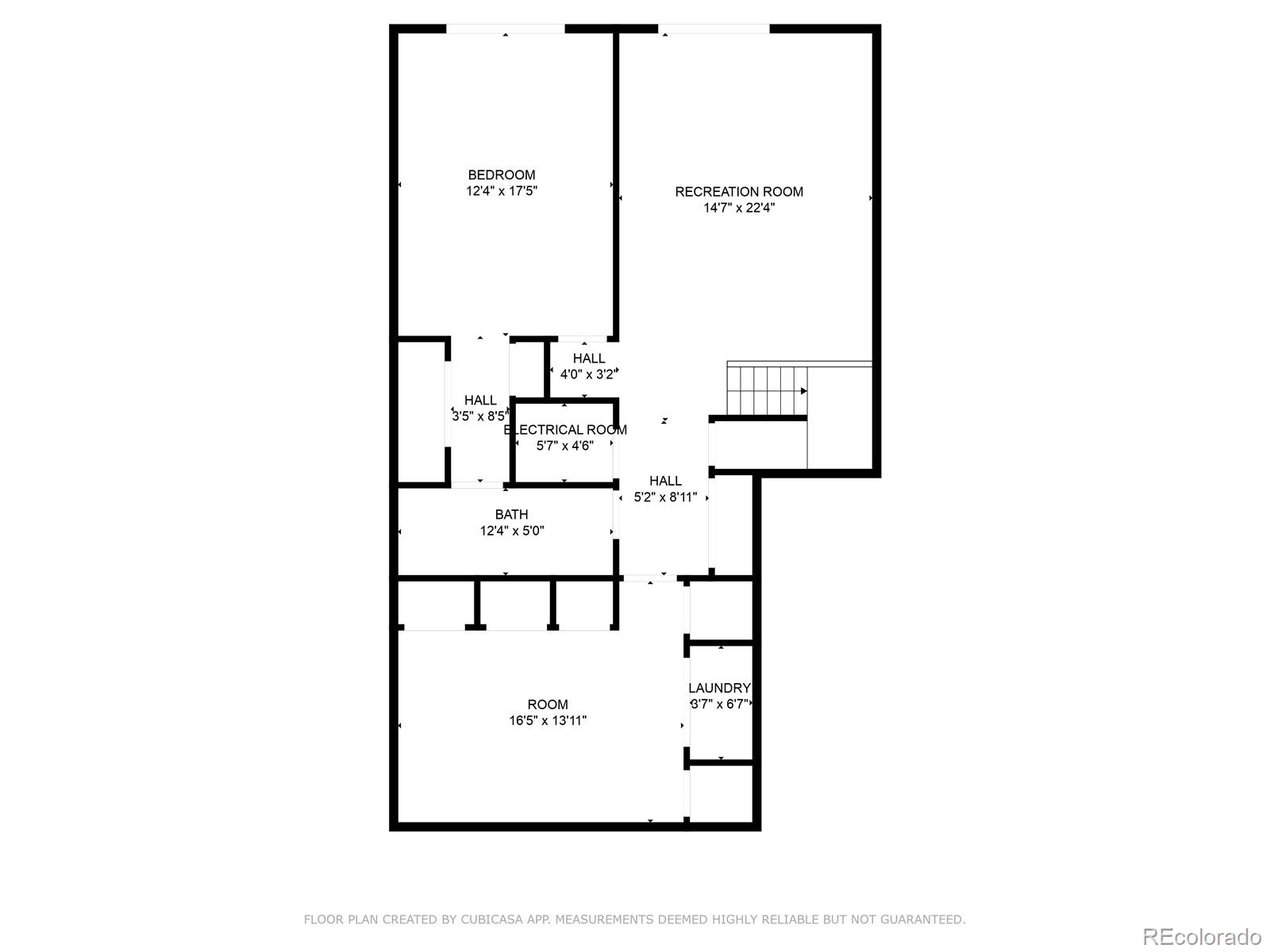 MLS Image #39 for 7160 w stetson place,littleton, Colorado