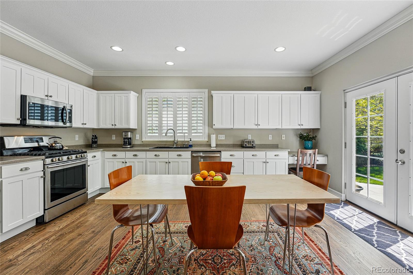 MLS Image #10 for 531  americana road,longmont, Colorado