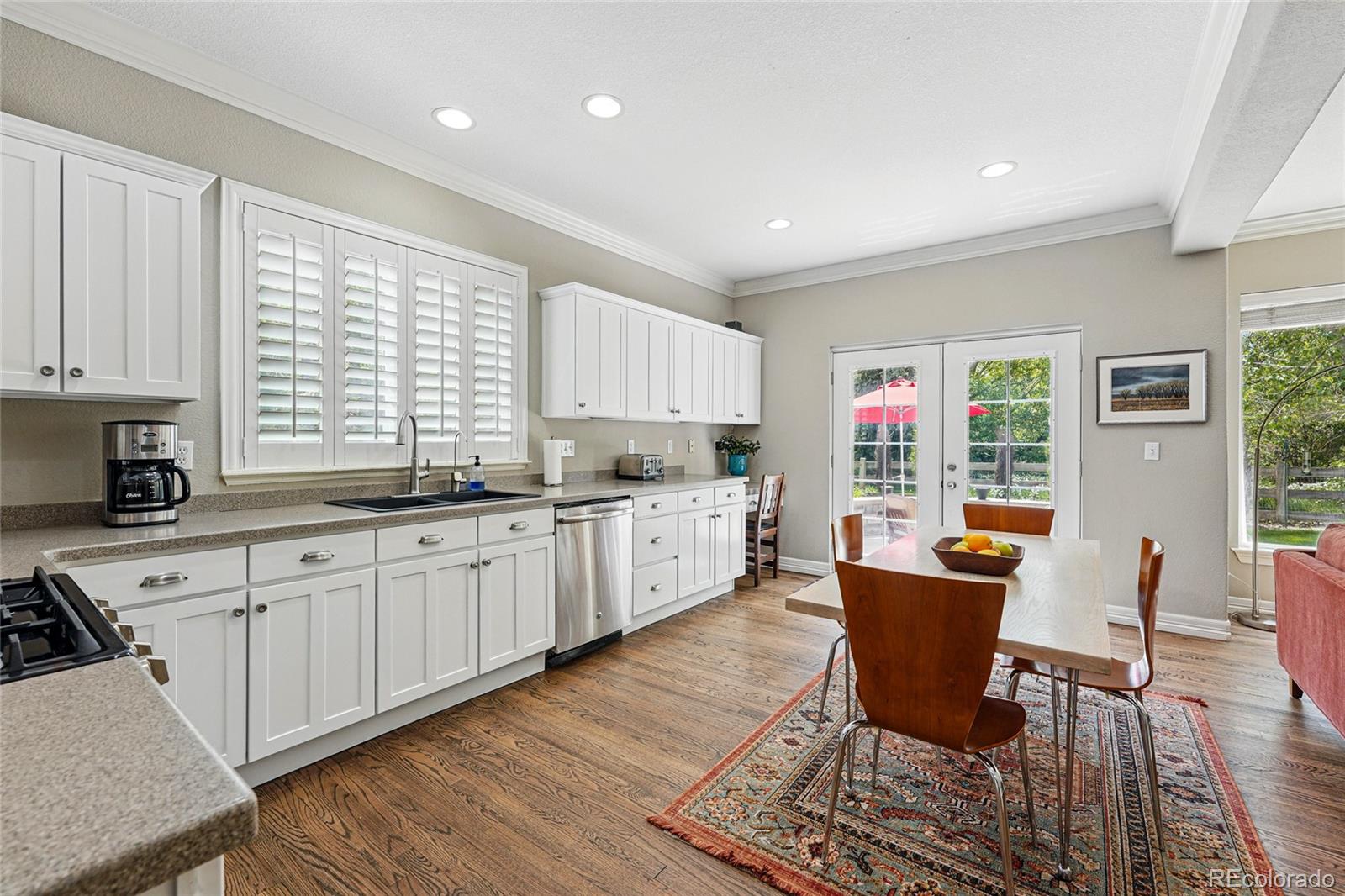 MLS Image #11 for 531  americana road,longmont, Colorado