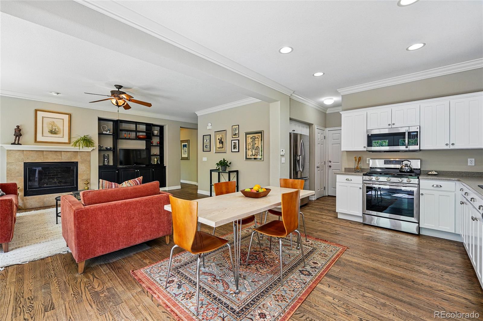 MLS Image #12 for 531  americana road,longmont, Colorado