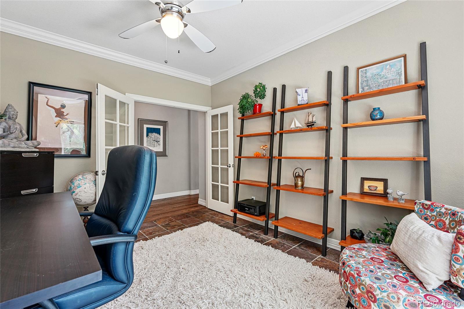 MLS Image #14 for 531  americana road,longmont, Colorado