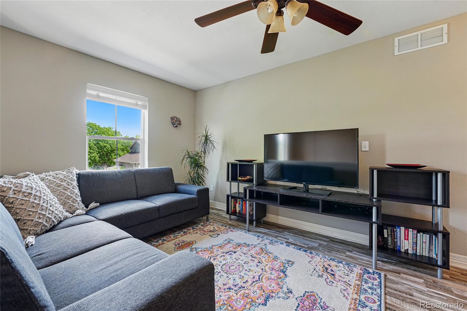 MLS Image #15 for 531  americana road,longmont, Colorado