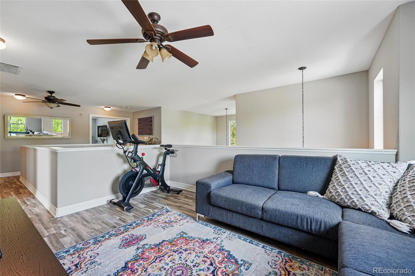 MLS Image #16 for 531  americana road,longmont, Colorado