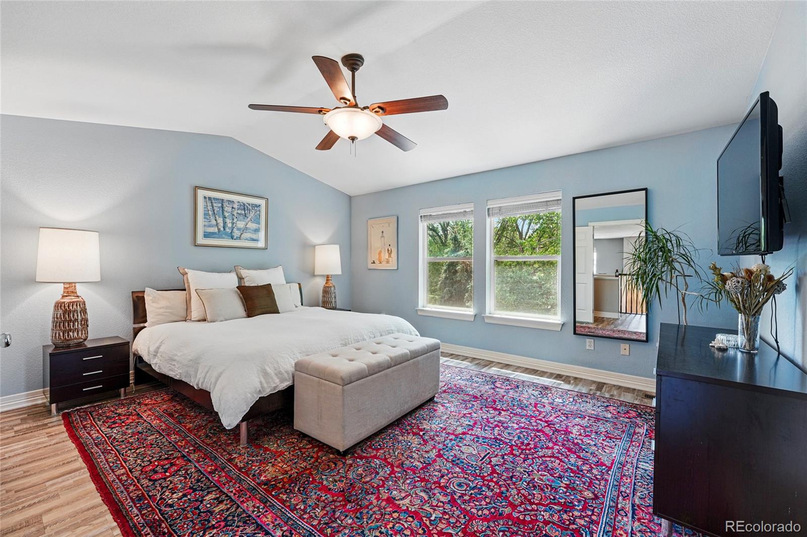 MLS Image #17 for 531  americana road,longmont, Colorado