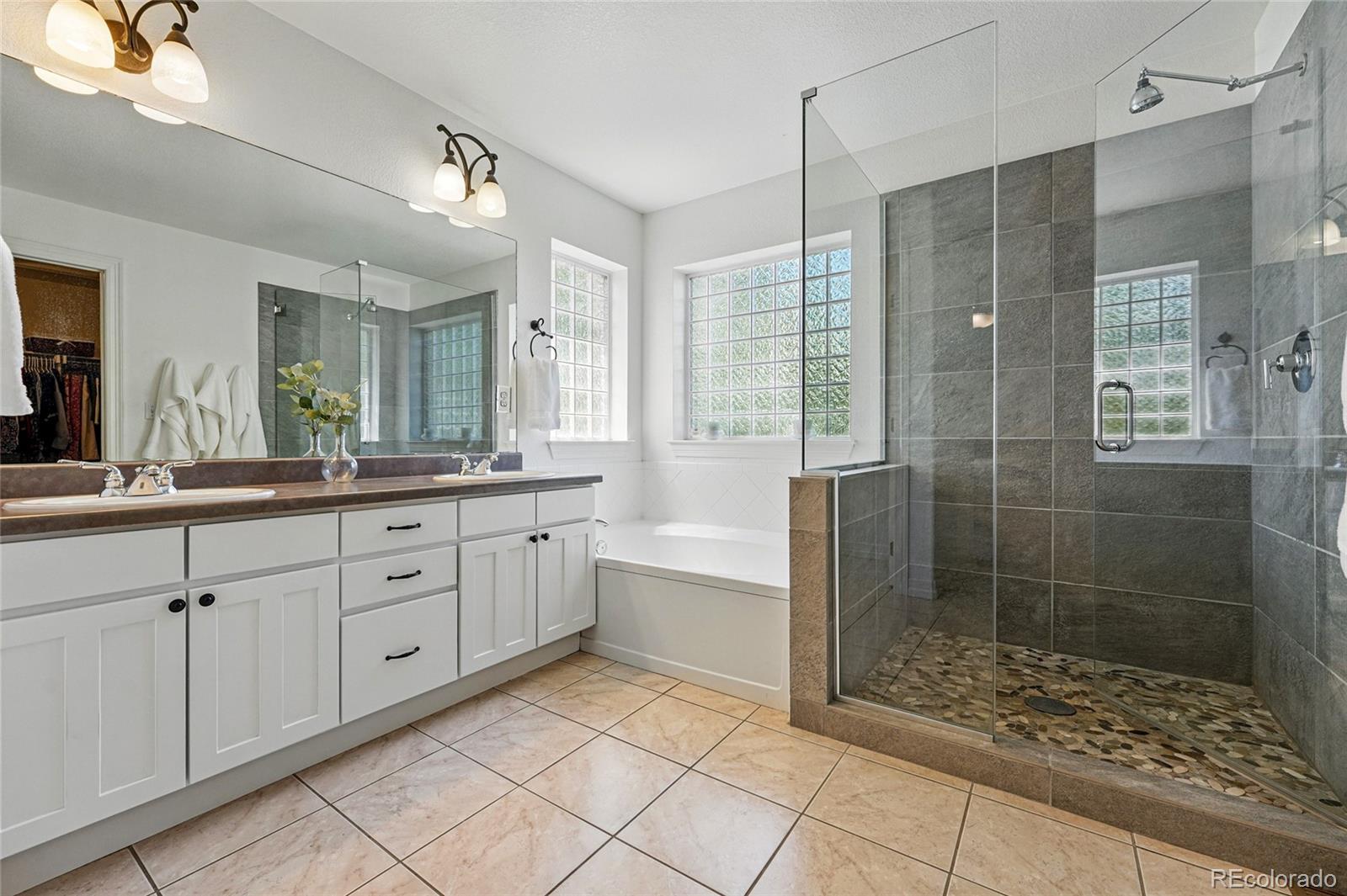 MLS Image #19 for 531  americana road,longmont, Colorado