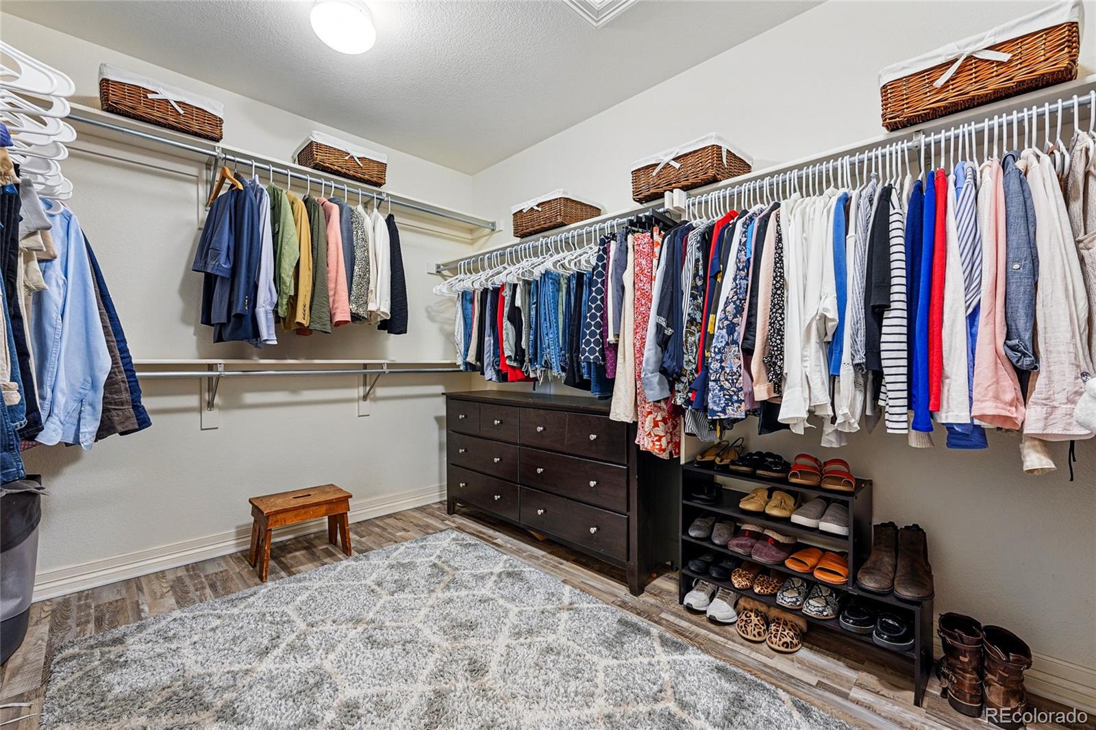 MLS Image #21 for 531  americana road,longmont, Colorado