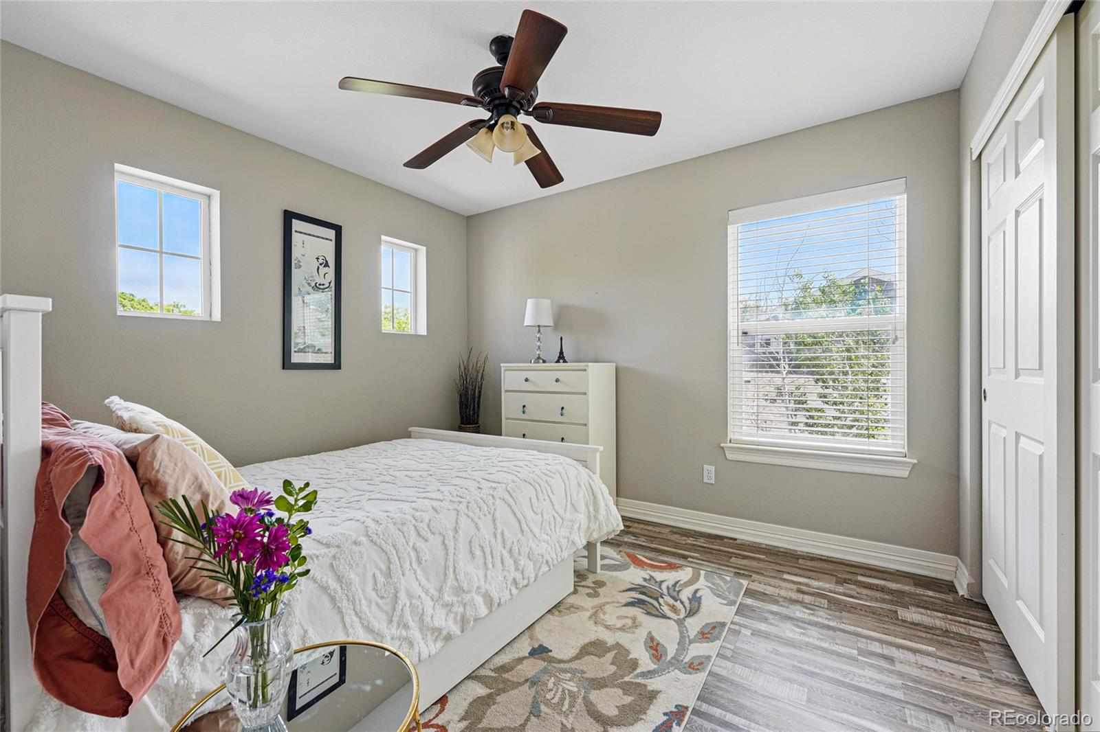 MLS Image #22 for 531  americana road,longmont, Colorado