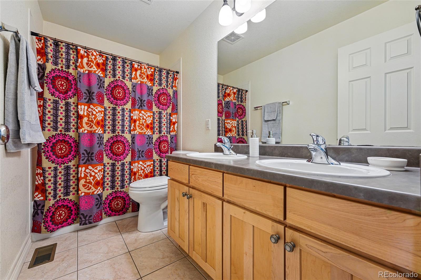 MLS Image #23 for 531  americana road,longmont, Colorado