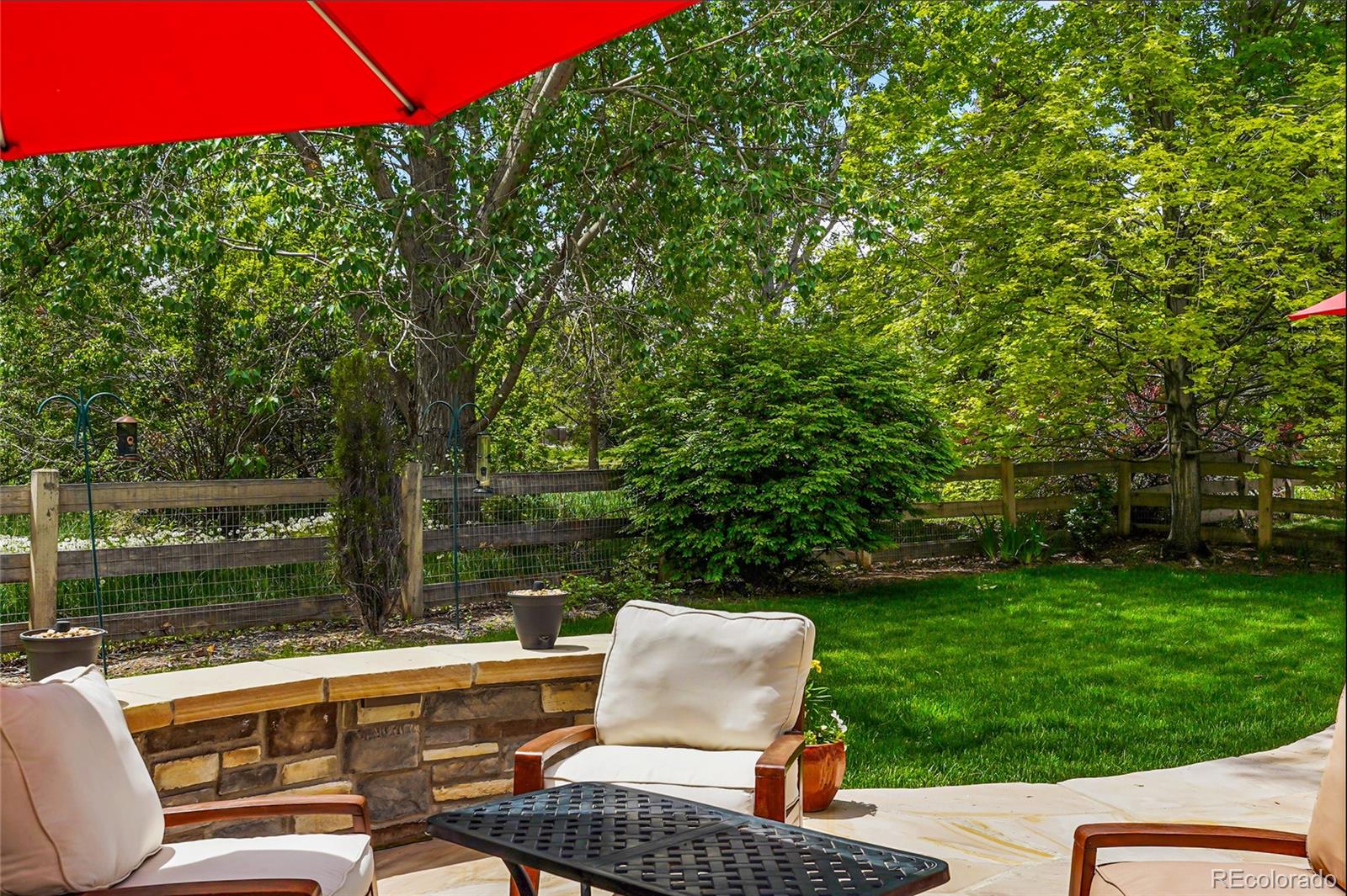 MLS Image #24 for 531  americana road,longmont, Colorado