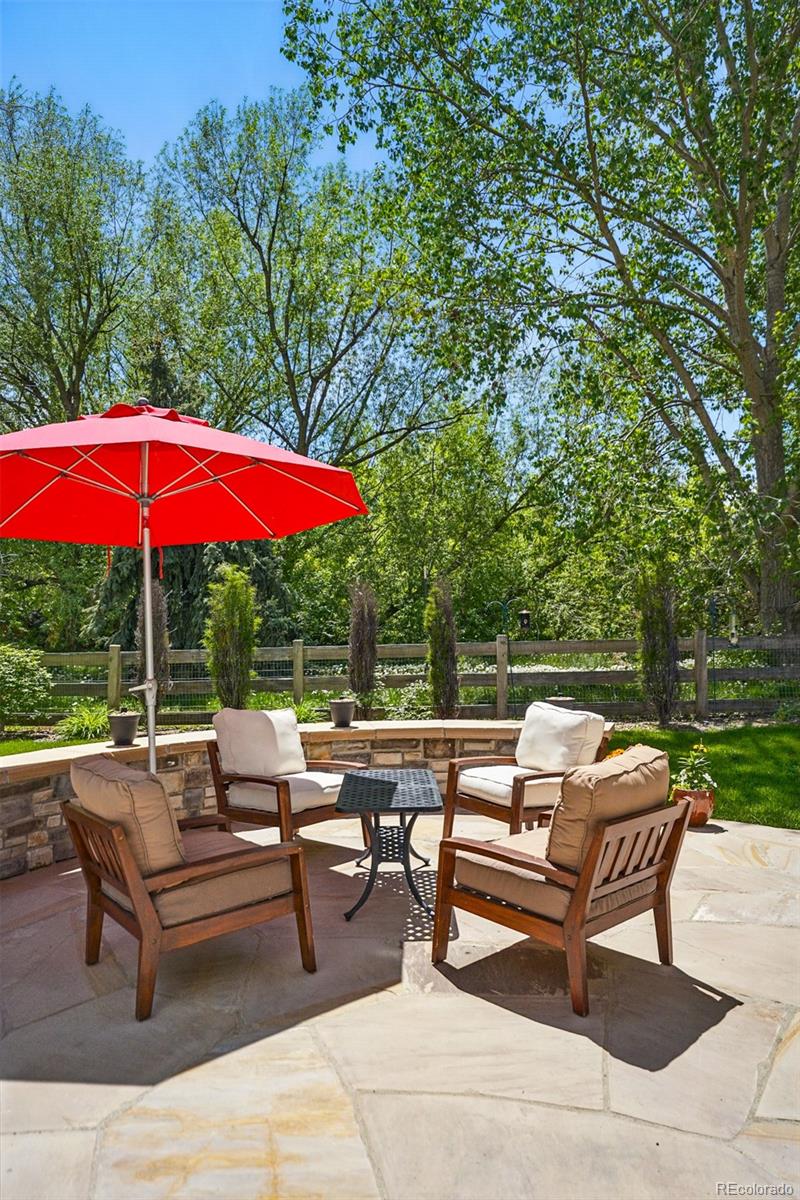 MLS Image #25 for 531  americana road,longmont, Colorado
