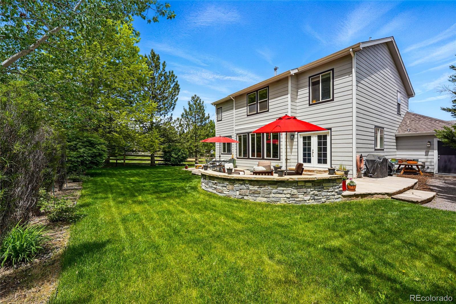 MLS Image #27 for 531  americana road,longmont, Colorado