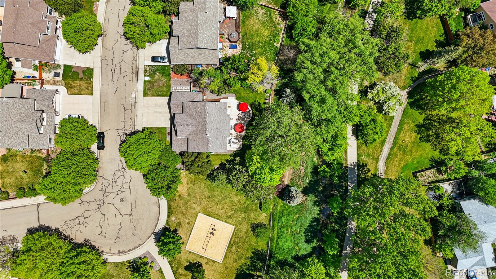 MLS Image #29 for 531  americana road,longmont, Colorado