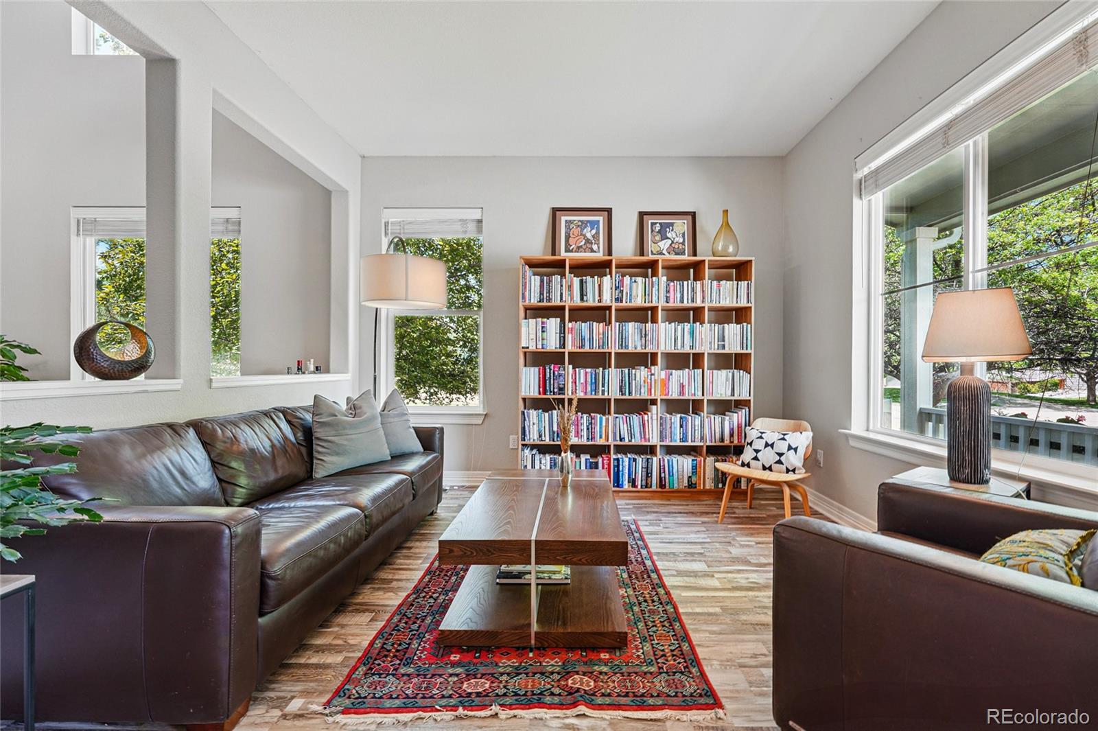 MLS Image #3 for 531  americana road,longmont, Colorado
