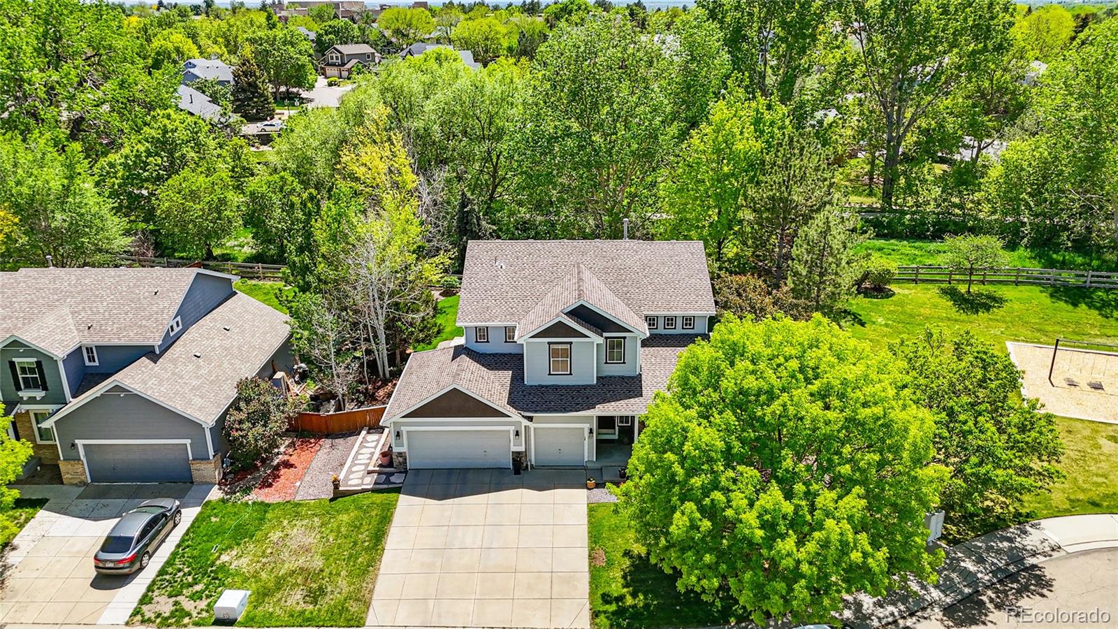 MLS Image #30 for 531  americana road,longmont, Colorado