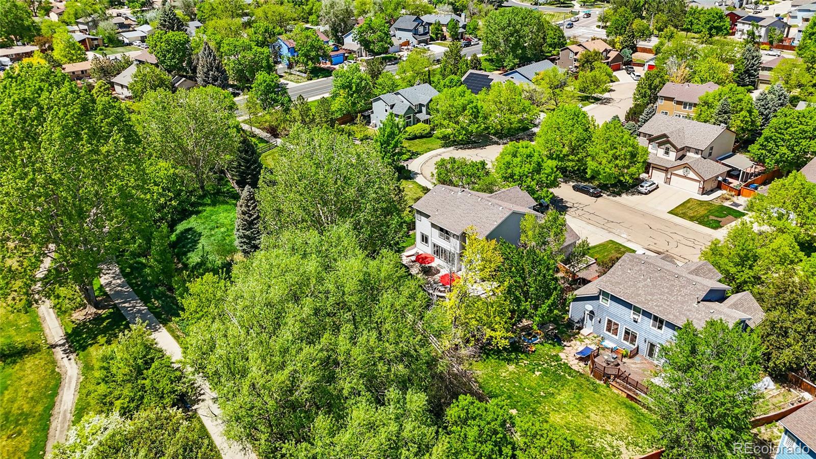 MLS Image #31 for 531  americana road,longmont, Colorado