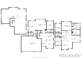 MLS Image #32 for 531  americana road,longmont, Colorado