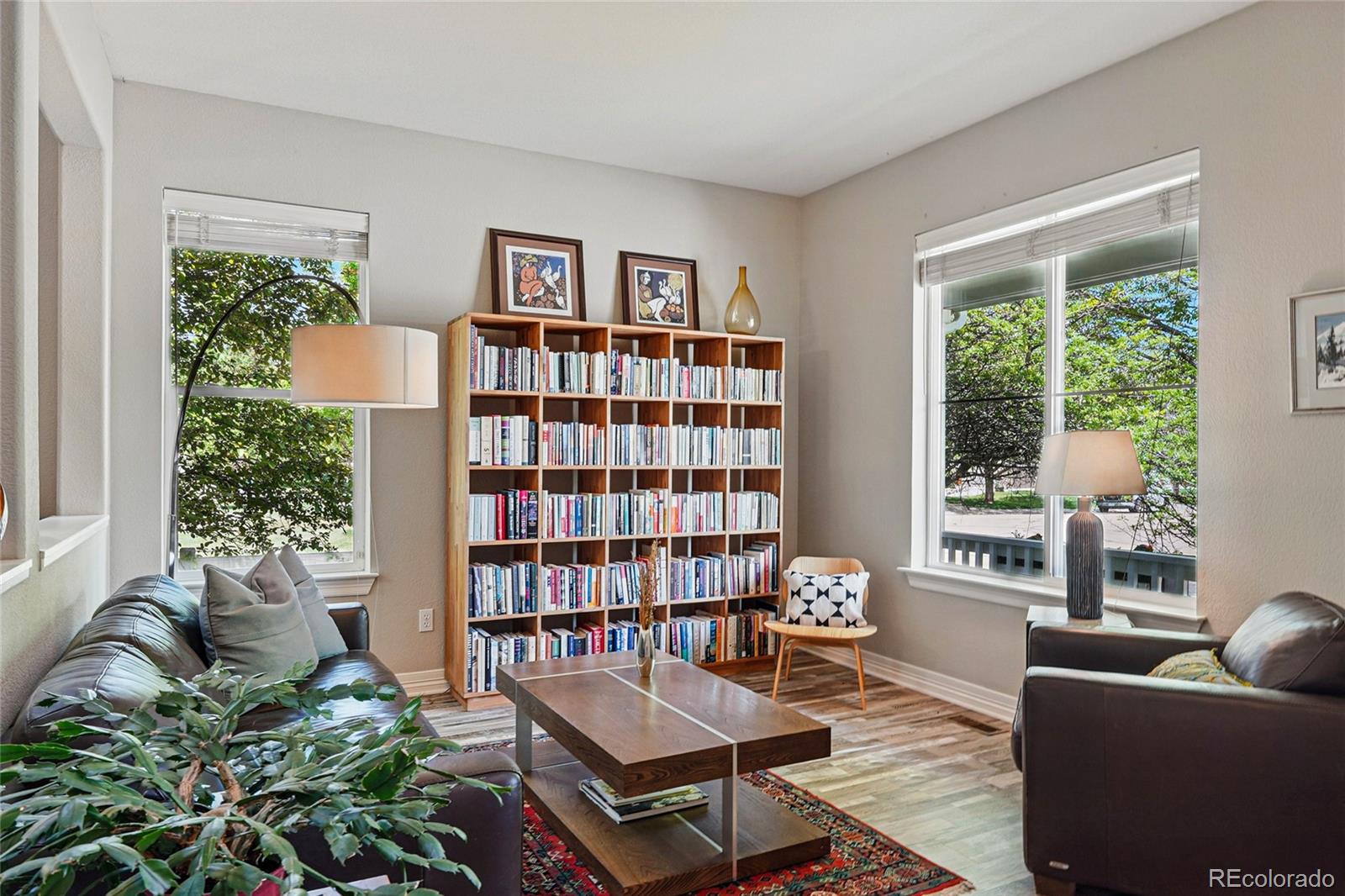 MLS Image #4 for 531  americana road,longmont, Colorado
