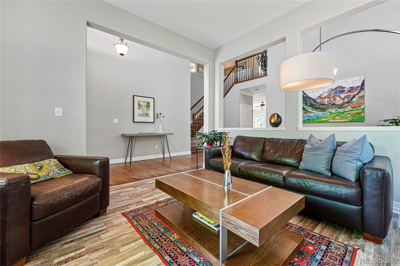 MLS Image #5 for 531  americana road,longmont, Colorado