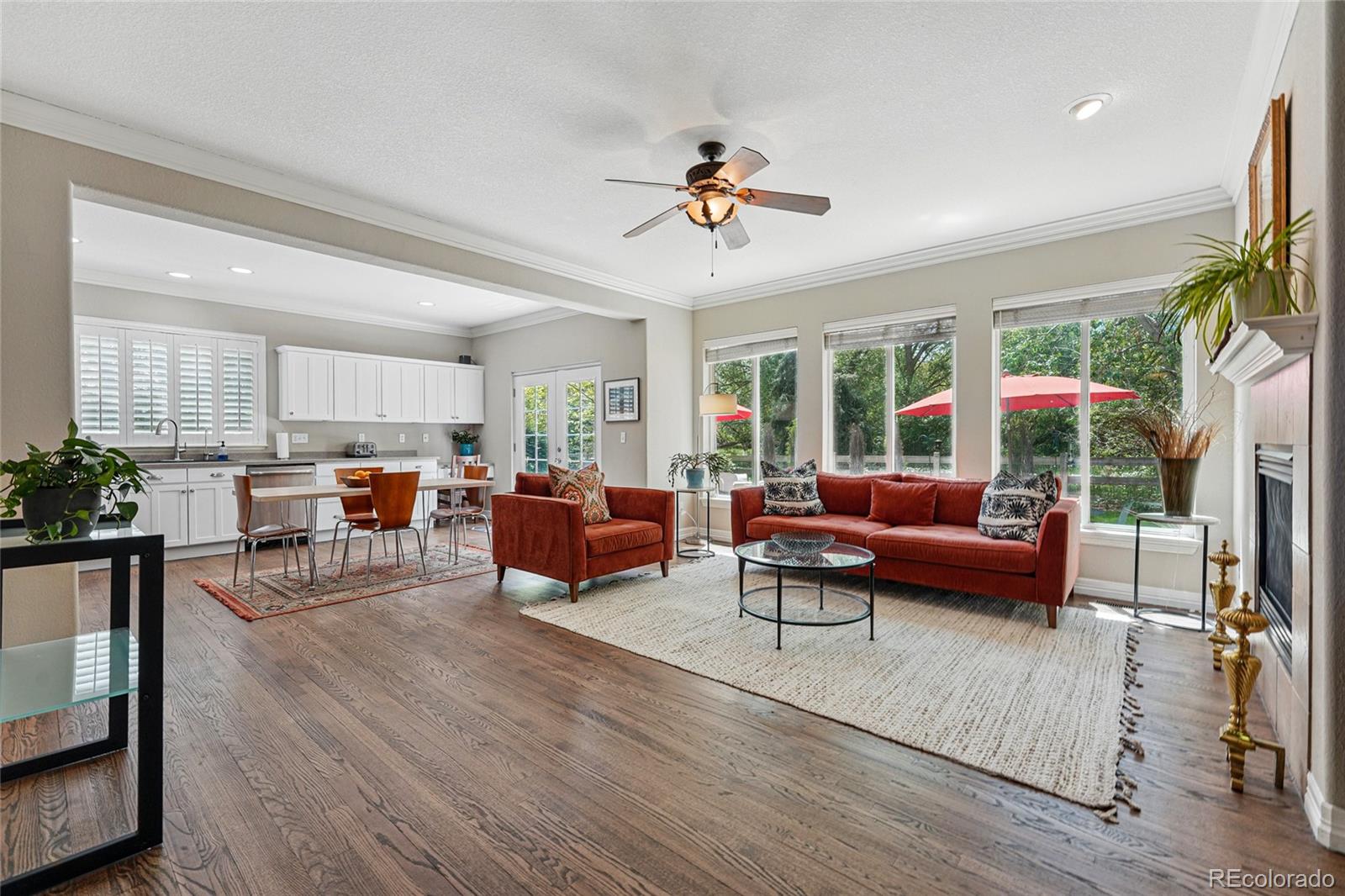 MLS Image #6 for 531  americana road,longmont, Colorado
