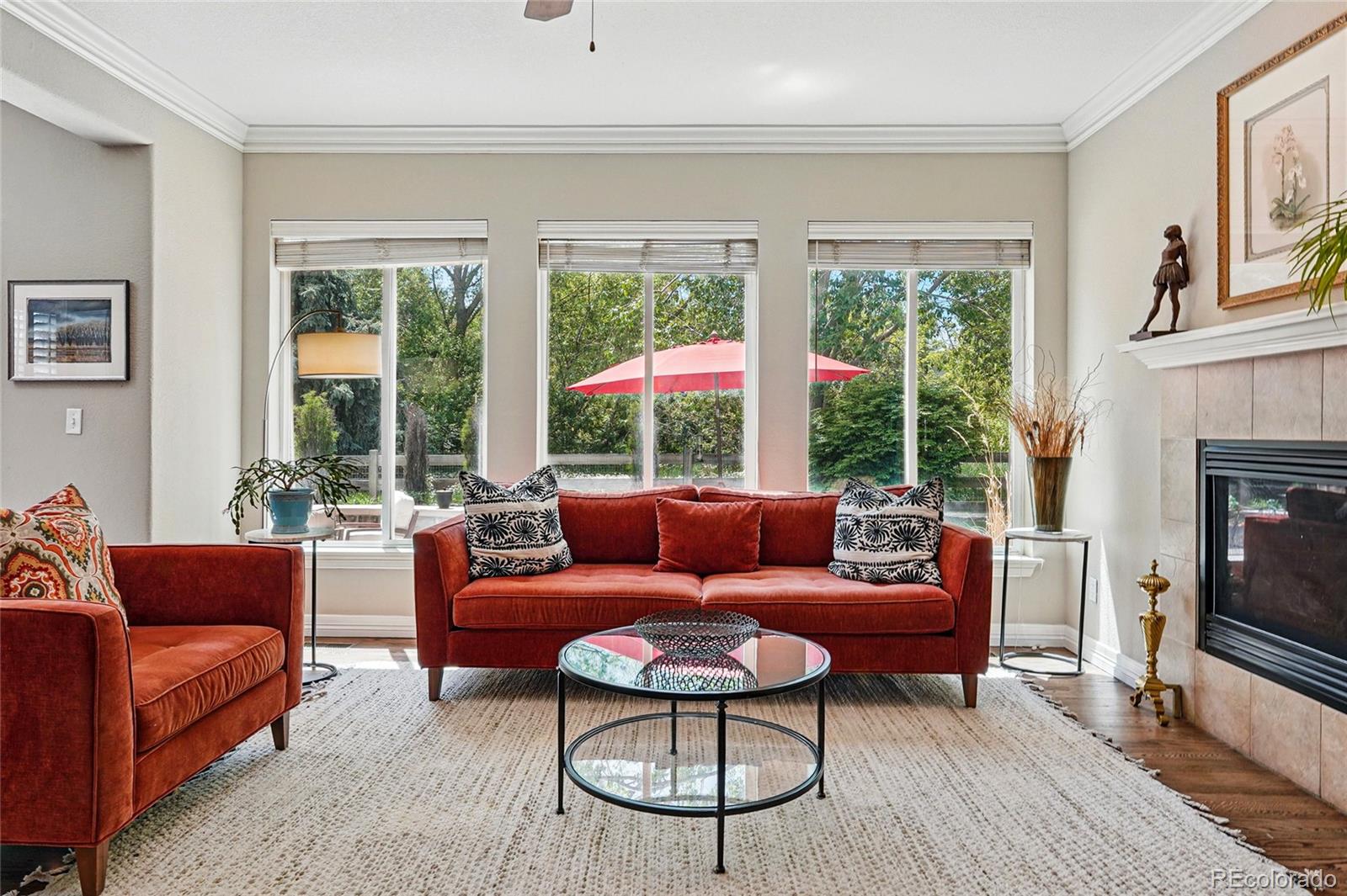 MLS Image #7 for 531  americana road,longmont, Colorado