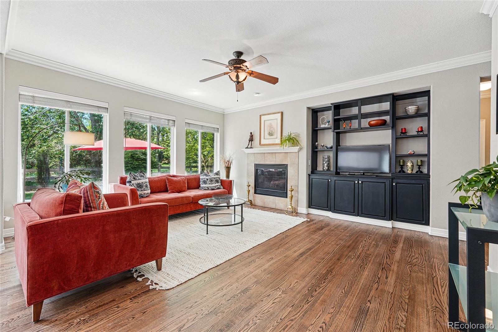 MLS Image #8 for 531  americana road,longmont, Colorado