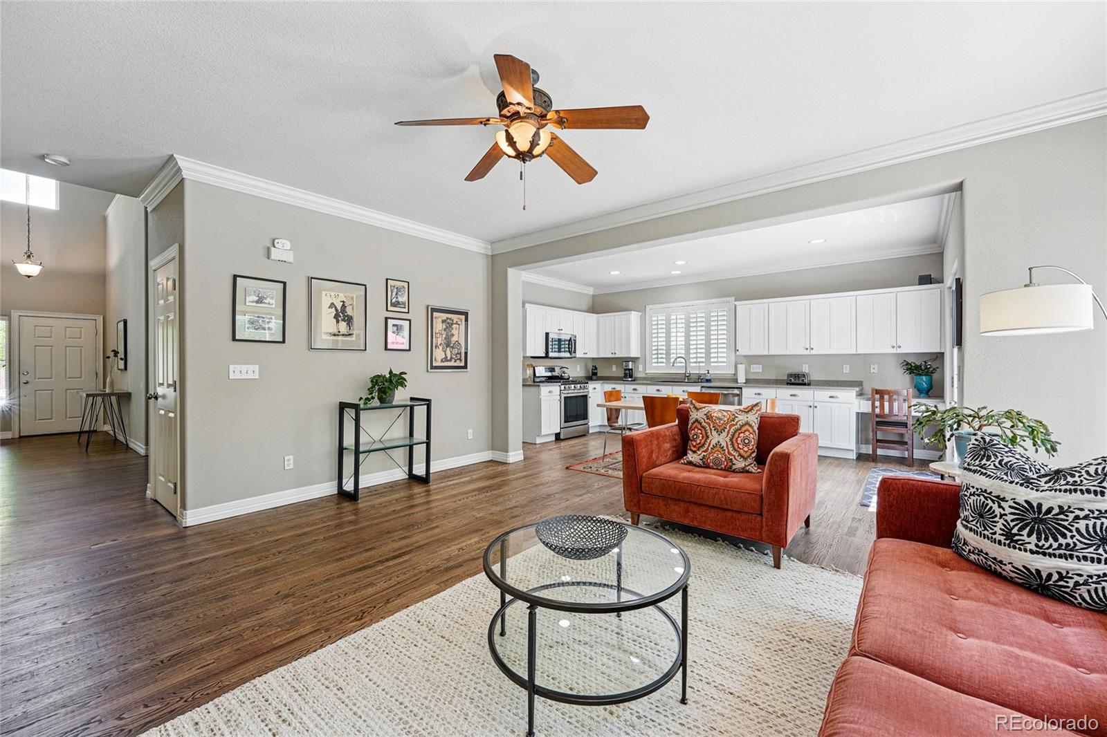 MLS Image #9 for 531  americana road,longmont, Colorado