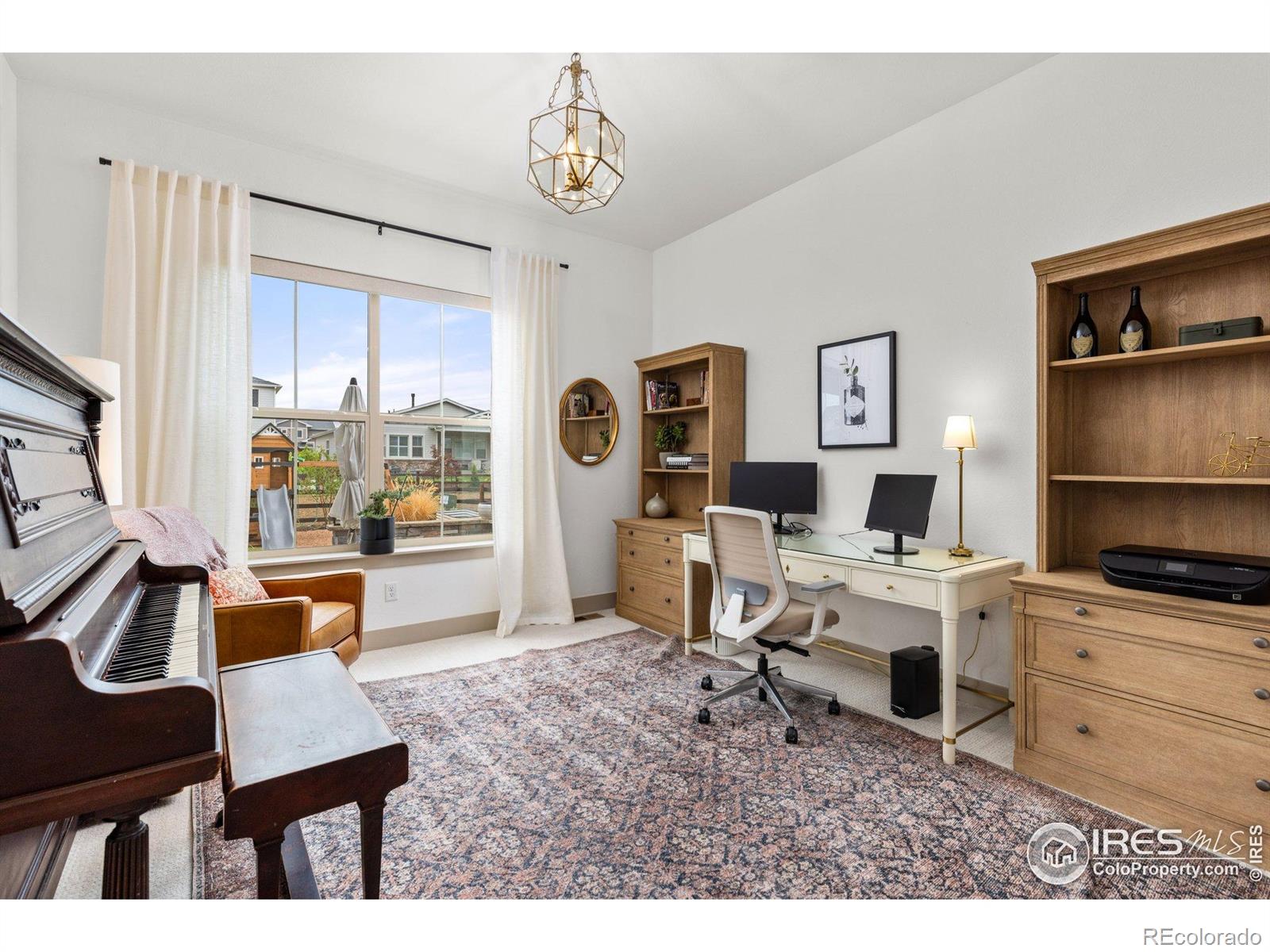 MLS Image #10 for 2482  claystone circle,erie, Colorado