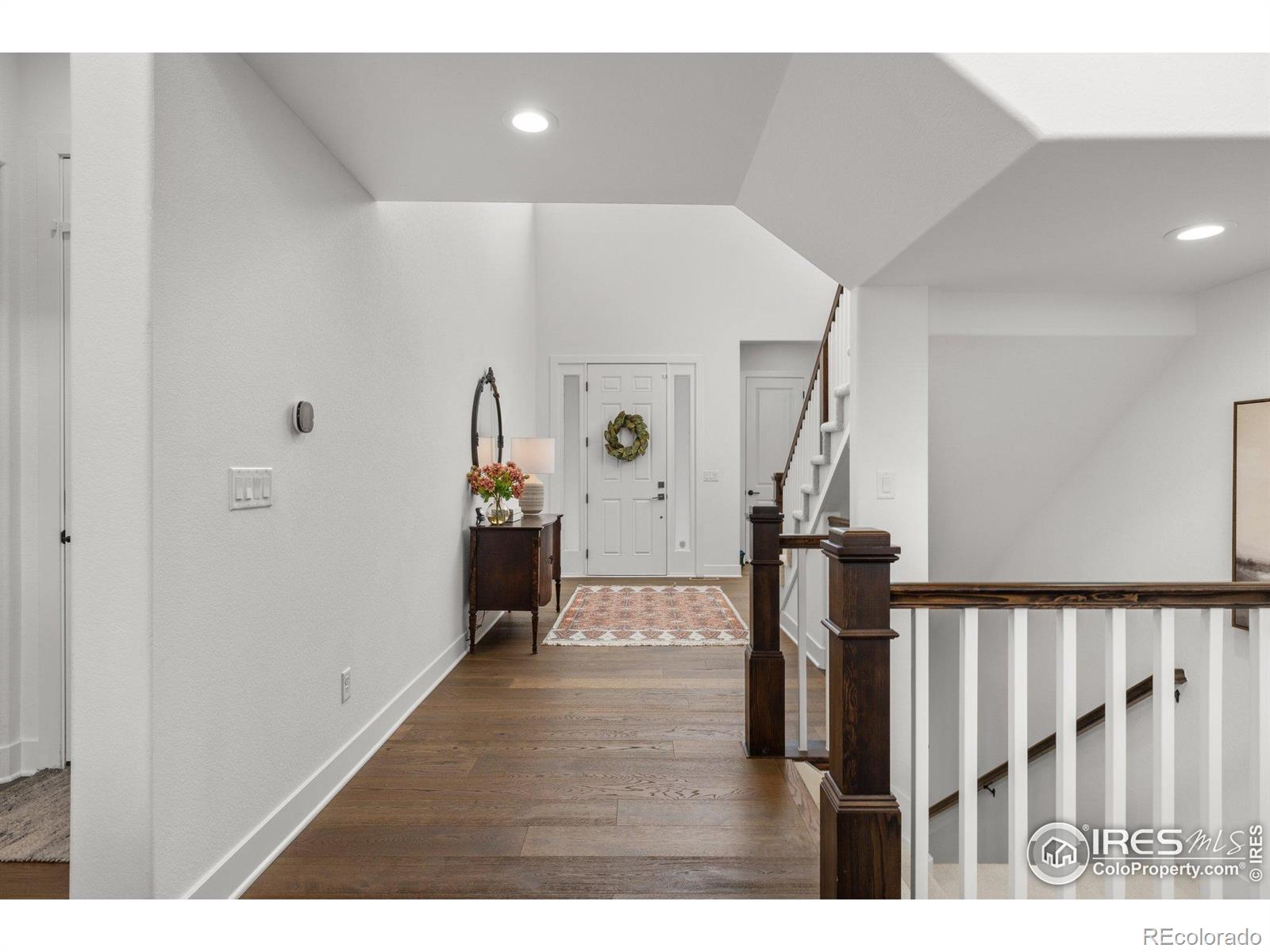 MLS Image #11 for 2482  claystone circle,erie, Colorado