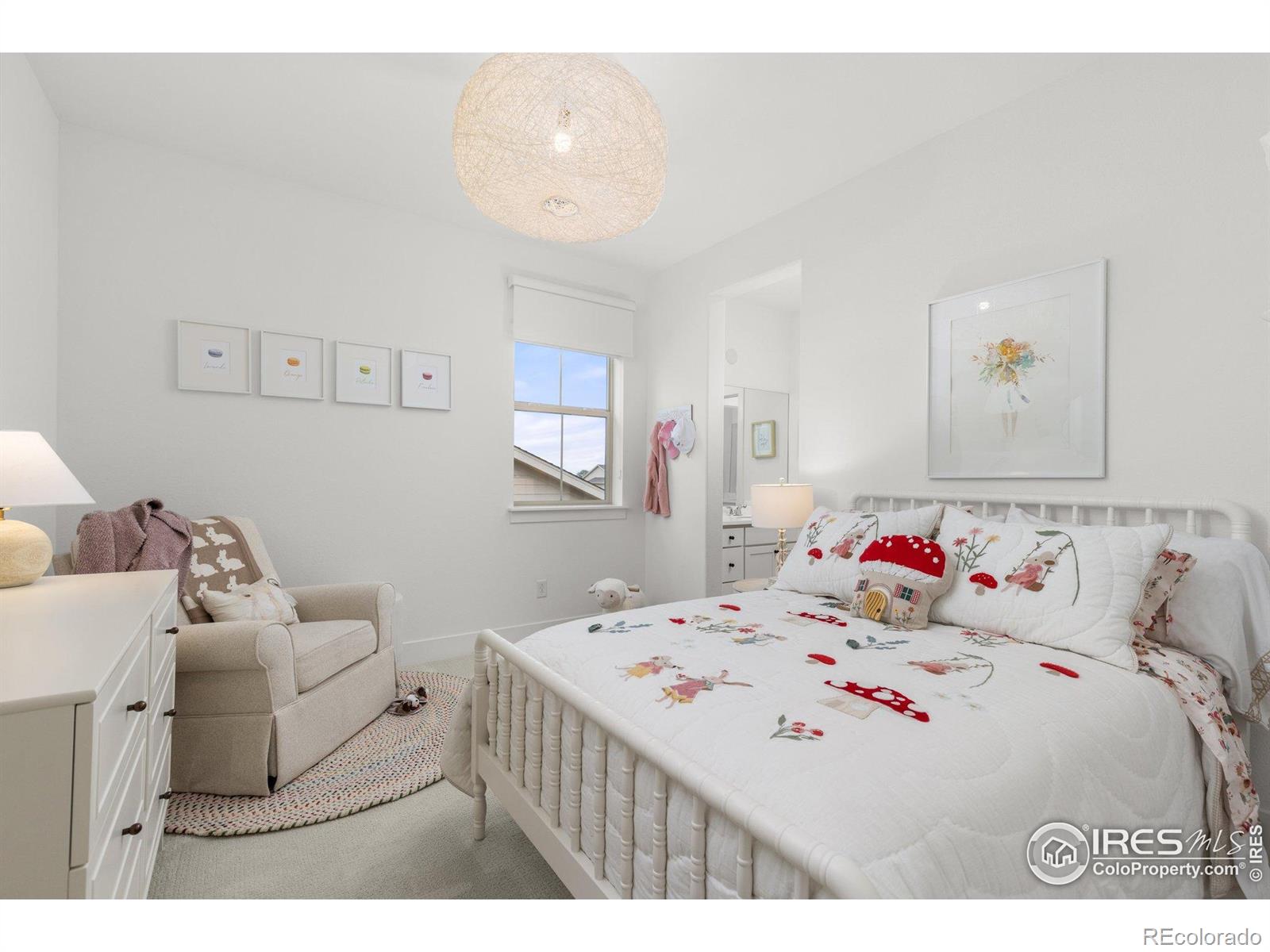MLS Image #19 for 2482  claystone circle,erie, Colorado