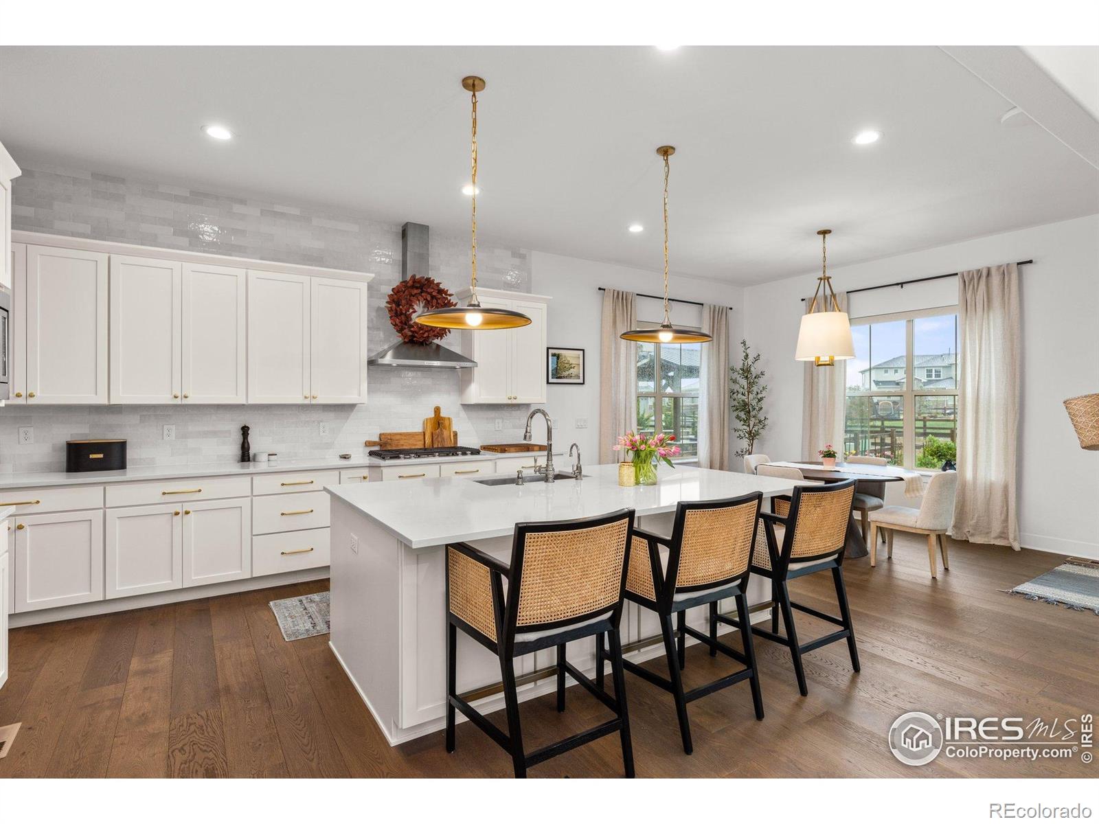MLS Image #2 for 2482  claystone circle,erie, Colorado