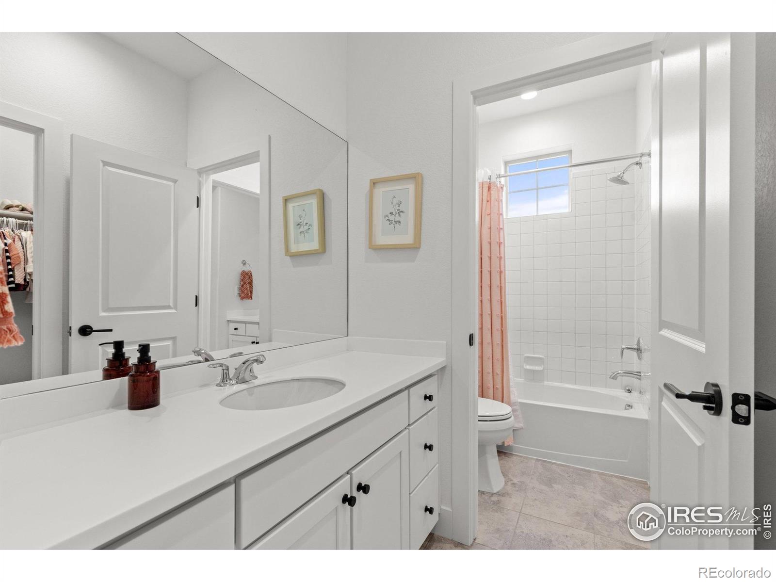 MLS Image #22 for 2482  claystone circle,erie, Colorado