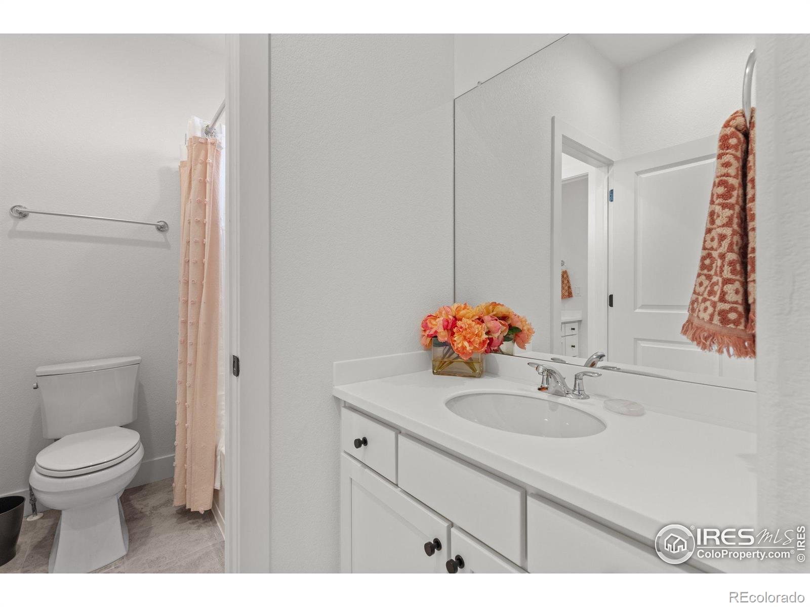 MLS Image #23 for 2482  claystone circle,erie, Colorado