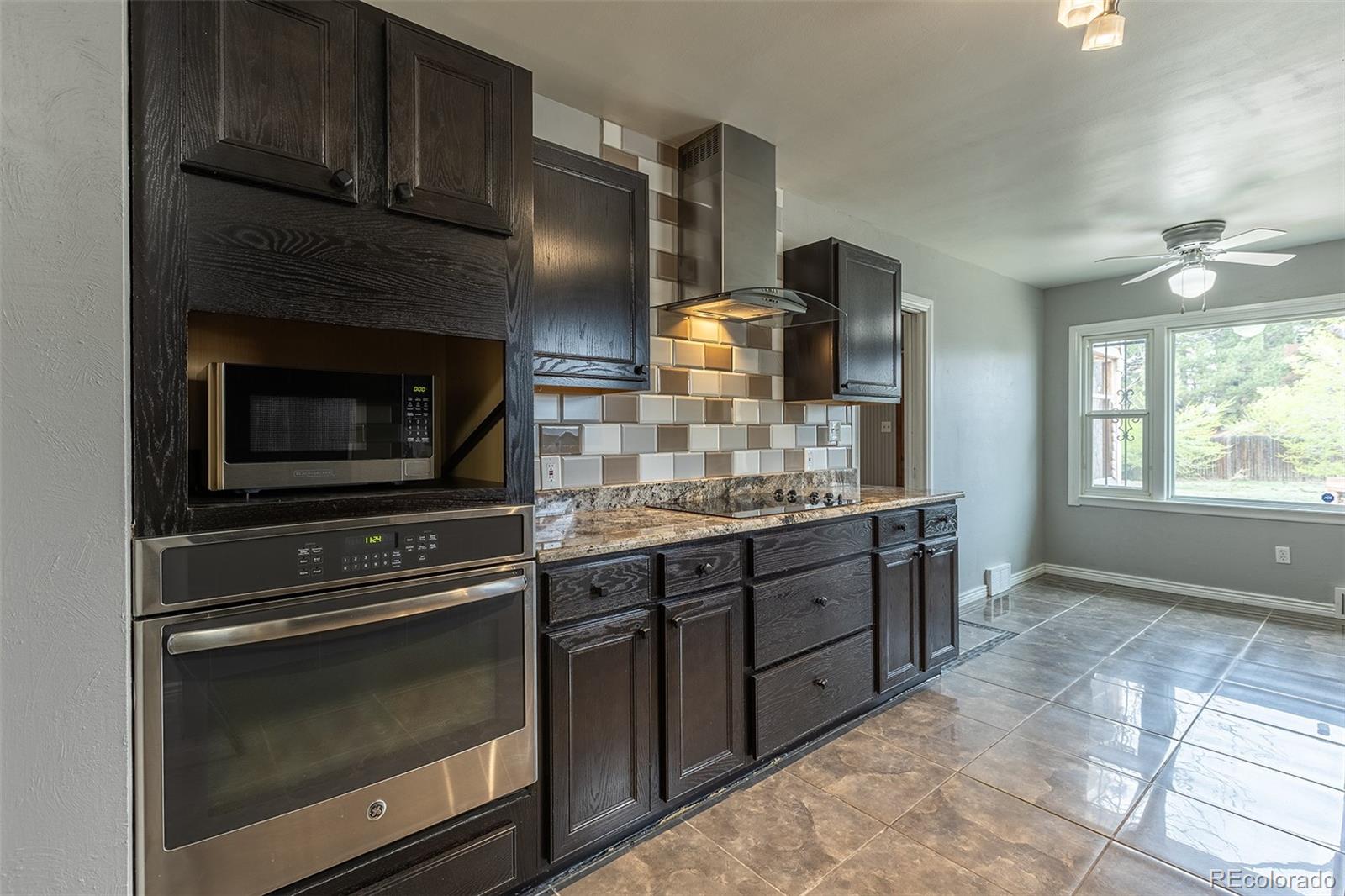 MLS Image #12 for 1345  laredo street,aurora, Colorado