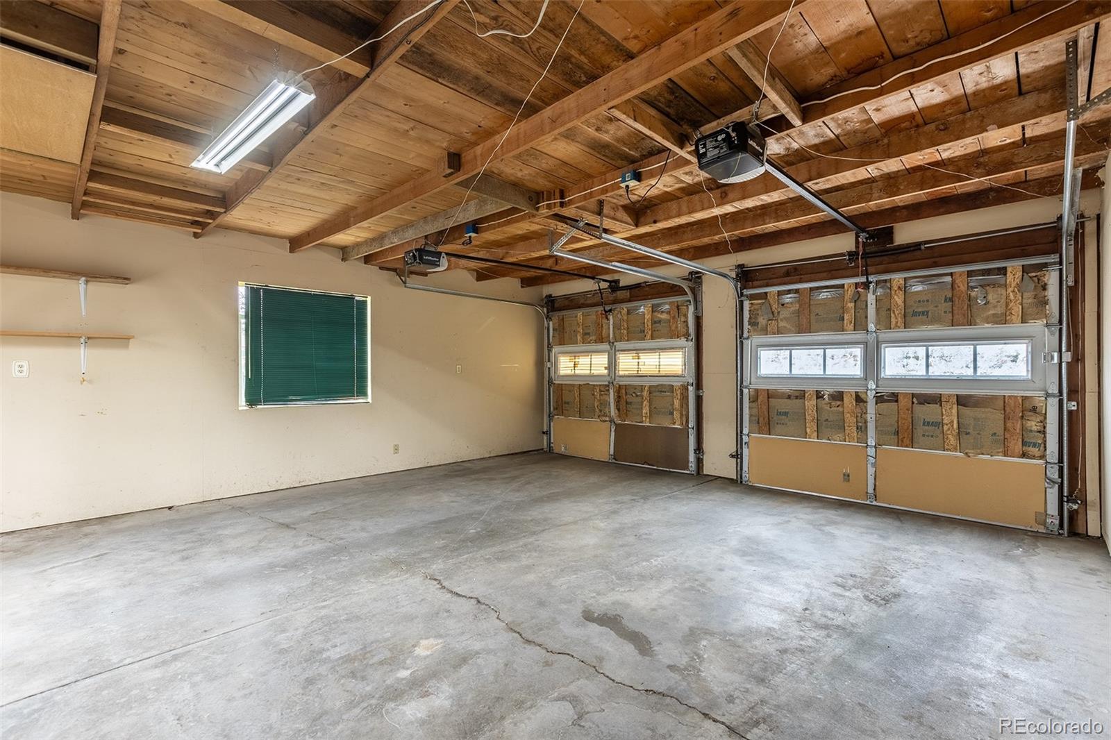 MLS Image #16 for 1345  laredo street,aurora, Colorado