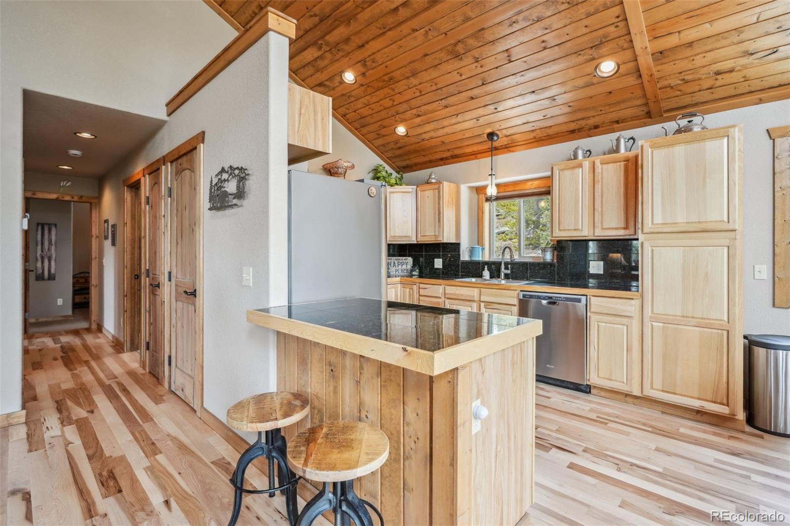 MLS Image #10 for 1074  bobcat lane,fairplay, Colorado