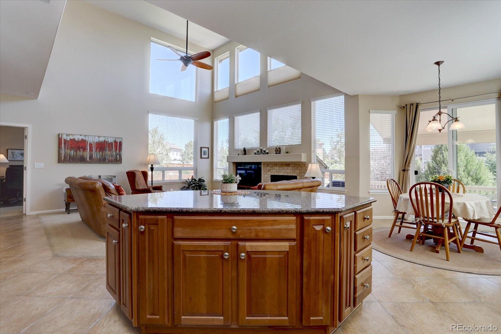 MLS Image #10 for 973  orion way,castle rock, Colorado