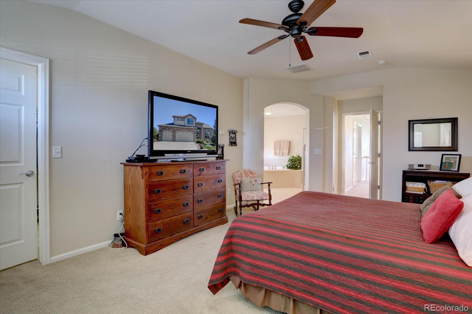 MLS Image #22 for 973  orion way,castle rock, Colorado